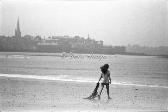 01 ST MALO
