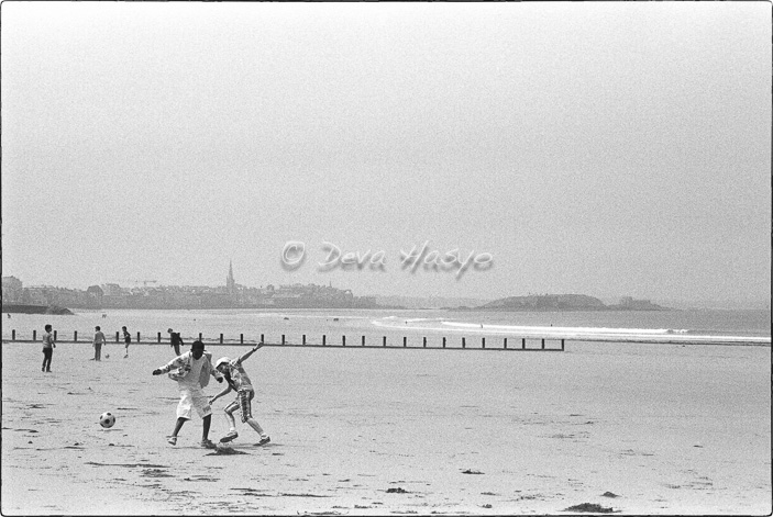06 ST MALO