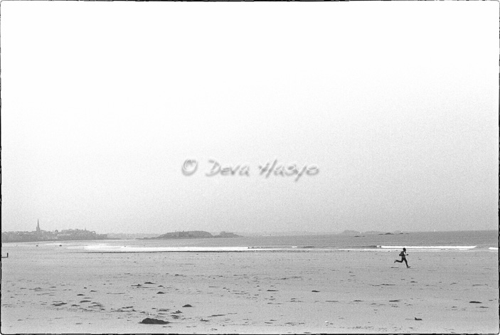 07 ST MALO