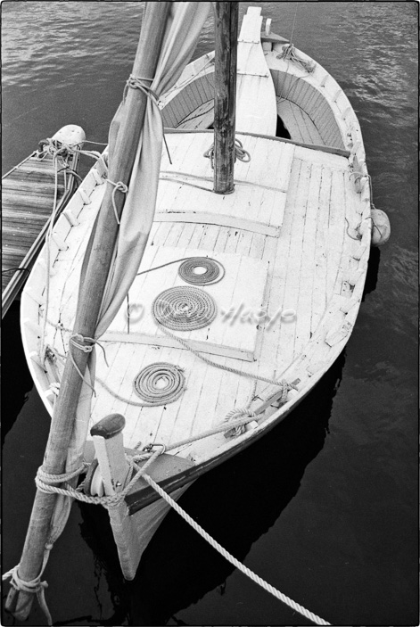 14 PORT VENDRES
