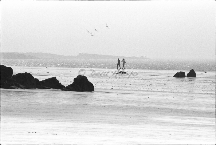 19 ST MALO