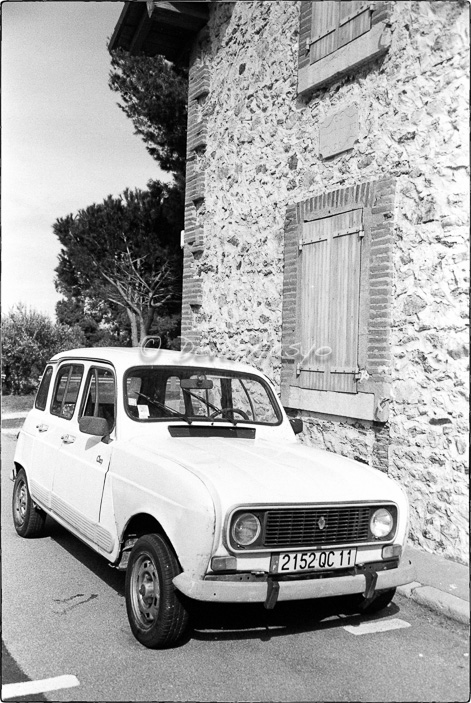 20 COLLIOURE