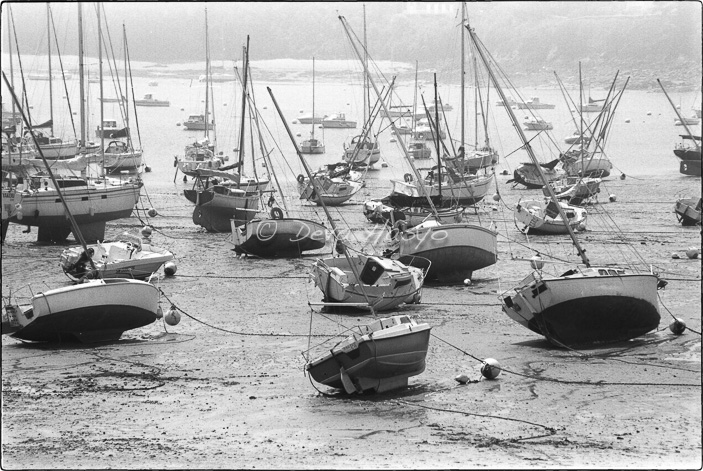 22 ST MALO