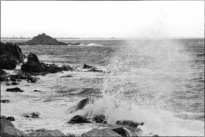 23 COLLIOURE