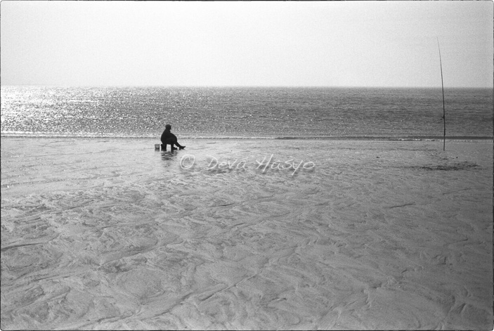 33 ST MALO