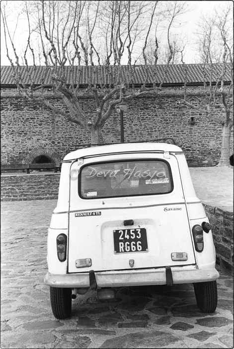 35 COLLIOURE